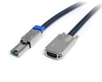 Startech.com ISAS88701